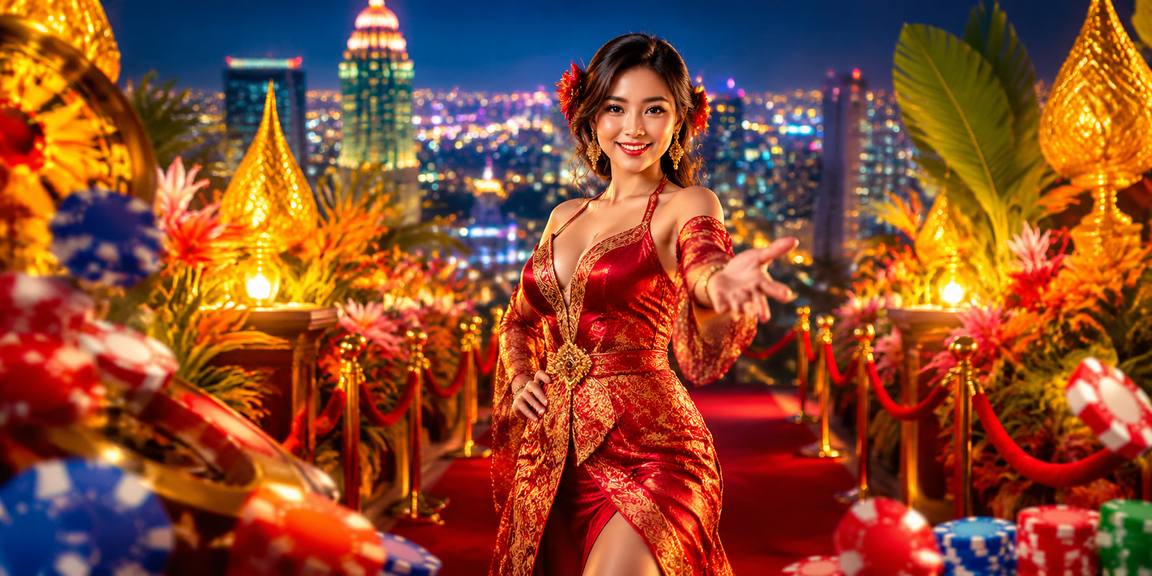 cuan123 Baccarat Rules for Indonesia Screens
