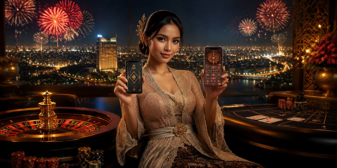 cuan123 mobile gaming