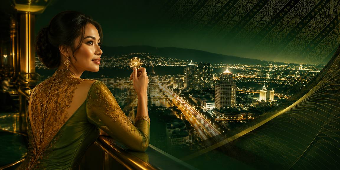 cuan123 editorial visual